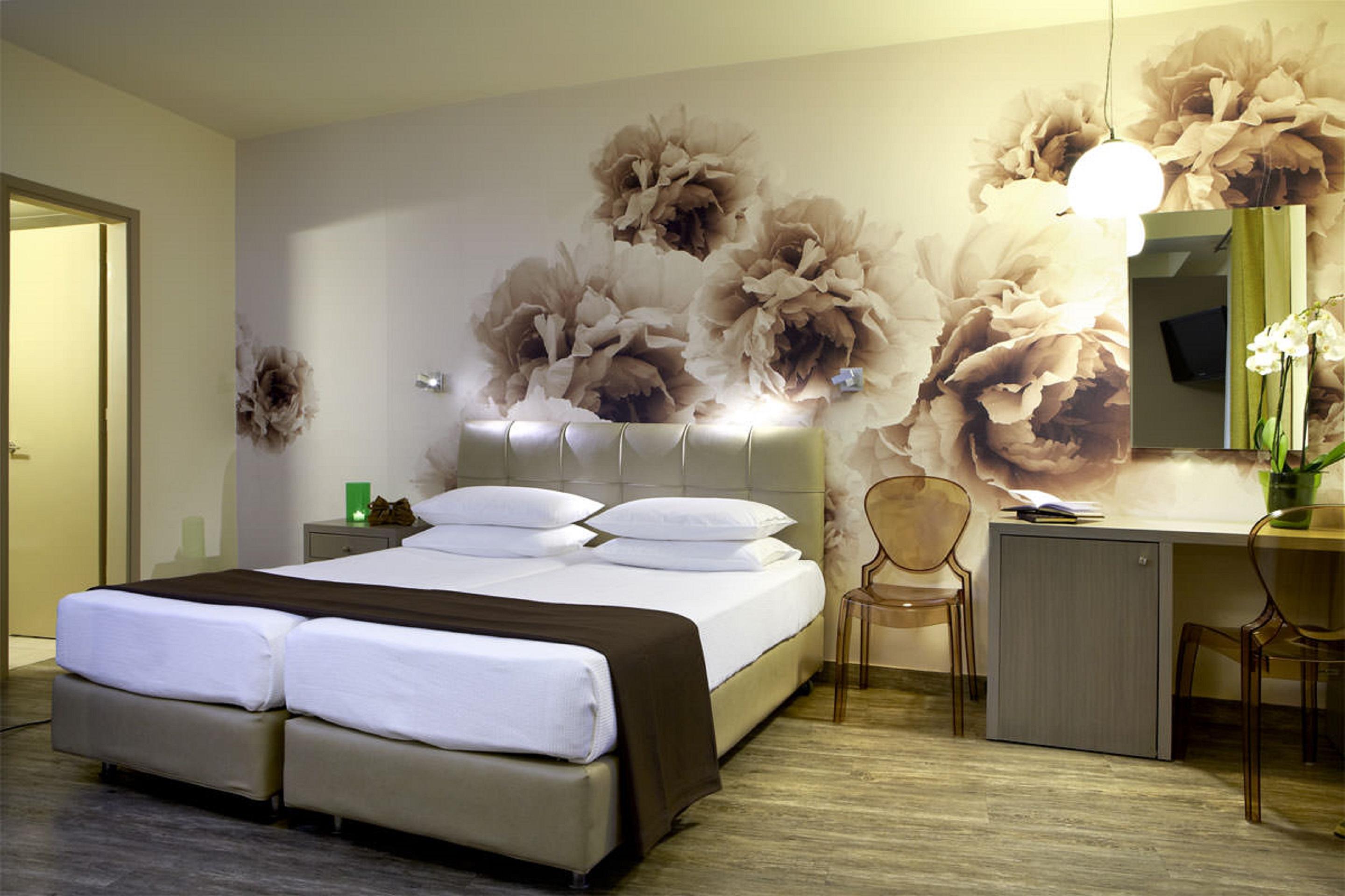 Mouikis Hotel Kefalonia Аргостолион Экстерьер фото